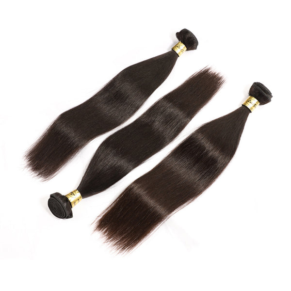 Brazilian Straight Human Hair Weave Bundles,Raw Wholesale Bundle Virgin Hair Bundle